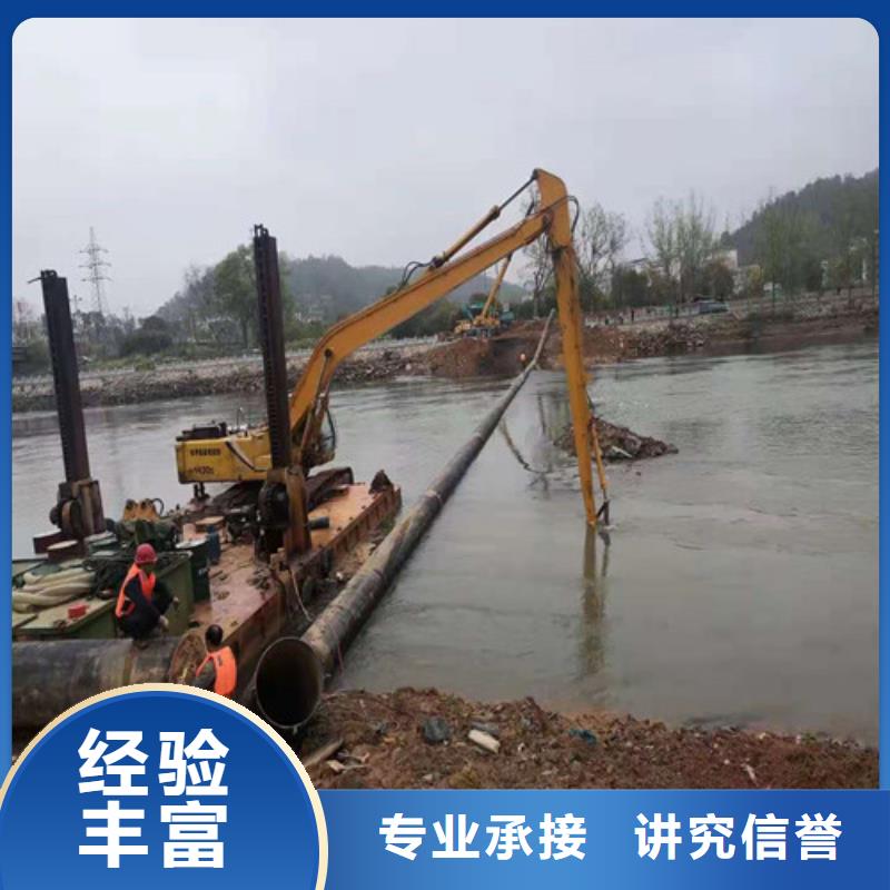 水下施工水下探测仪价格美丽