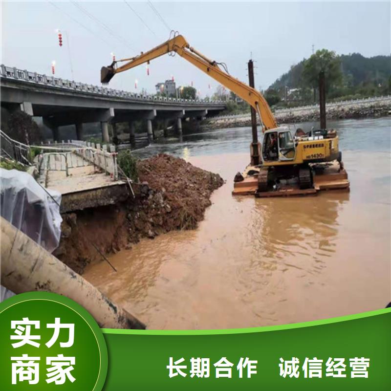 【水下施工水下爆破团队专业团队】