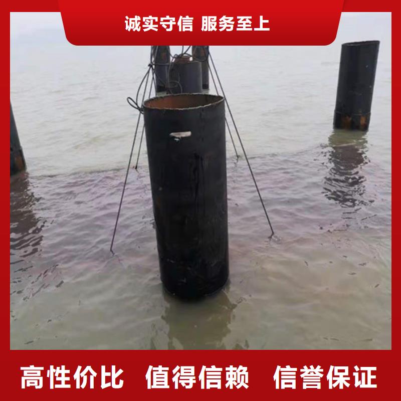 水下施工水下探测仪价格美丽