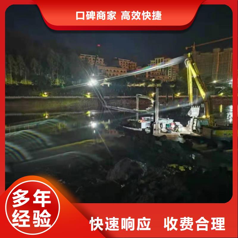 水下施工水下探测仪价格美丽