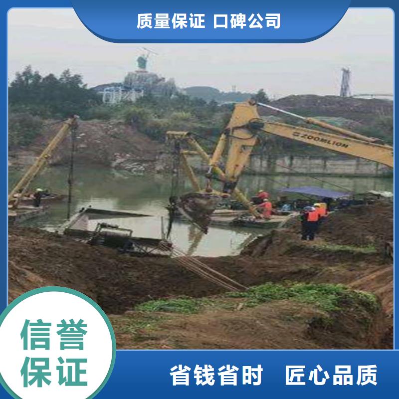 水下施工本地打捞正规团队