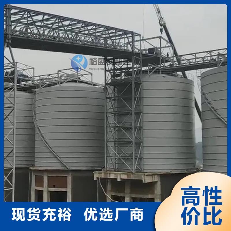 螺旋卷板库_螺旋卷板库有限公司