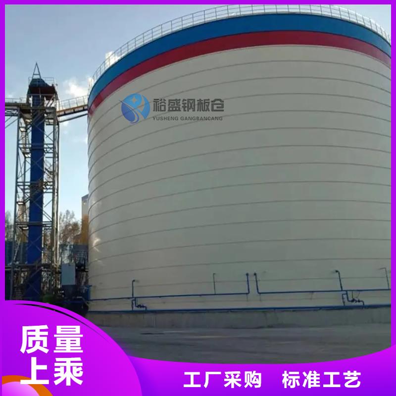 螺旋库实力过硬厂家