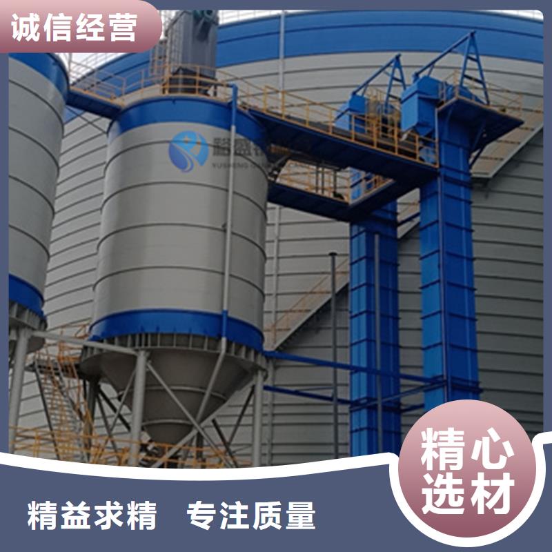 【钢板仓批发供应】
