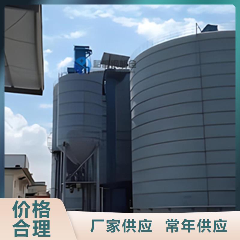 钢板库维护工具规格齐全的厂家