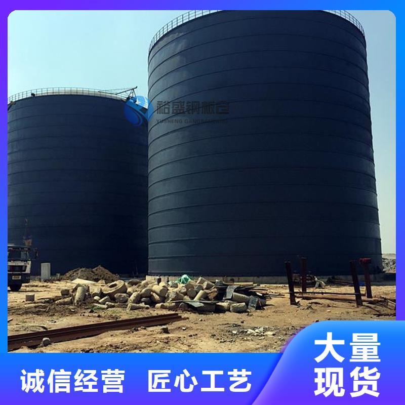 10万吨钢板仓放心选择