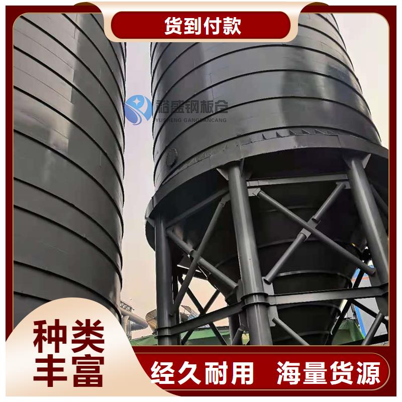 靠谱的螺旋库公司