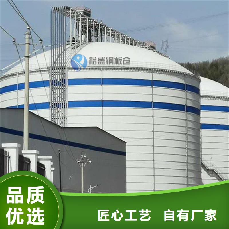 靠谱的螺旋库公司