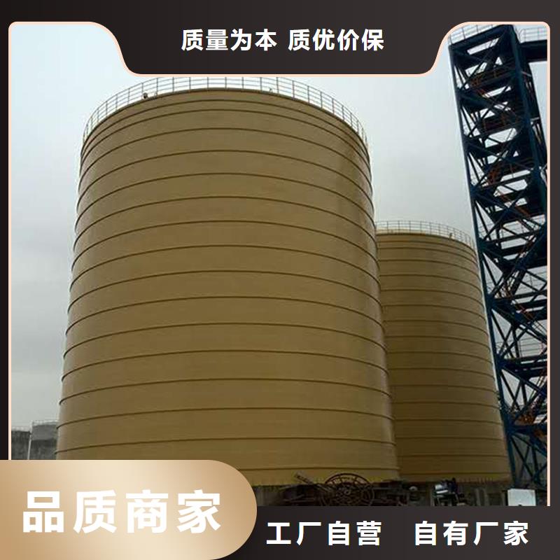 水泥钢板库-水泥钢板库免费寄样