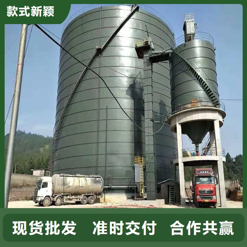 批发钢板仓库的厂家