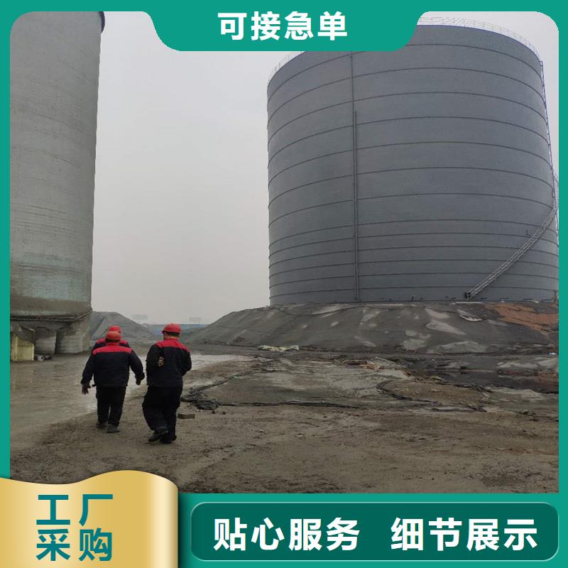 专业生产制造装配式粮食钢板仓