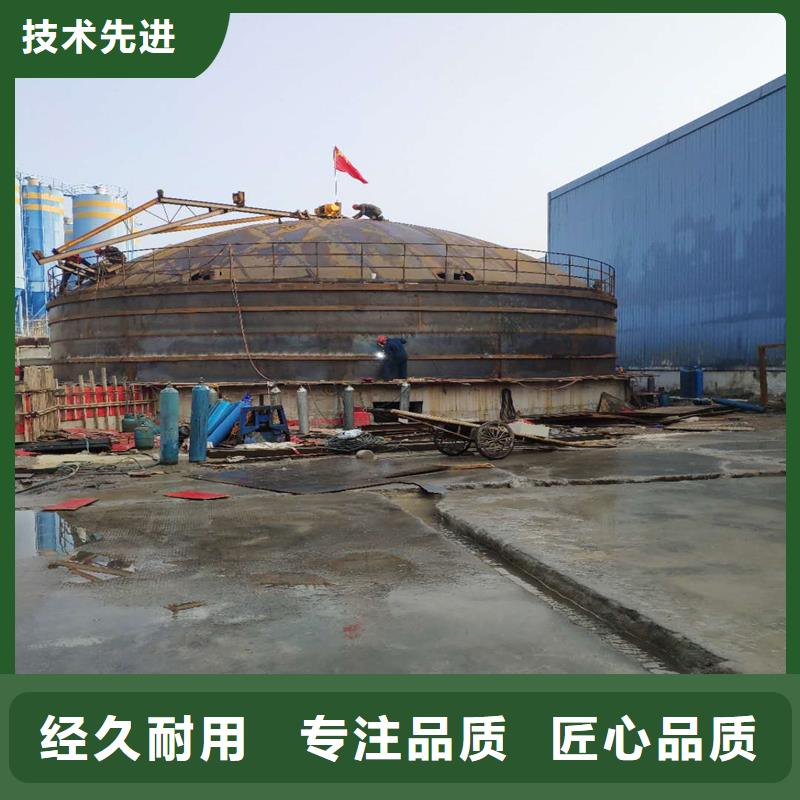 钢板仓_镀锌螺旋钢板仓有实力有经验