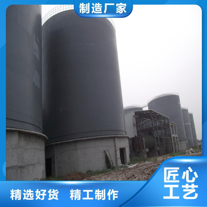 钢板仓_大型钢板仓品牌大厂家