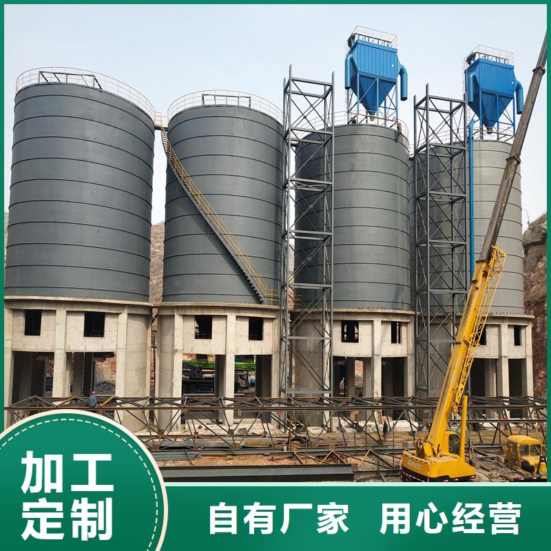 靠谱的螺旋库公司