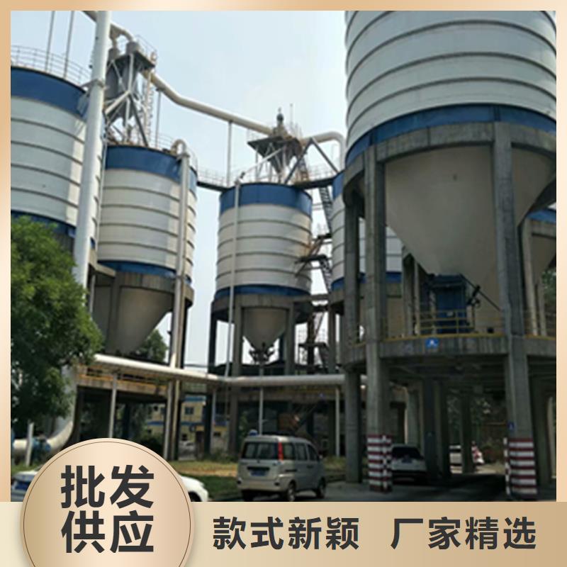 钢板库维护工具规格齐全的厂家