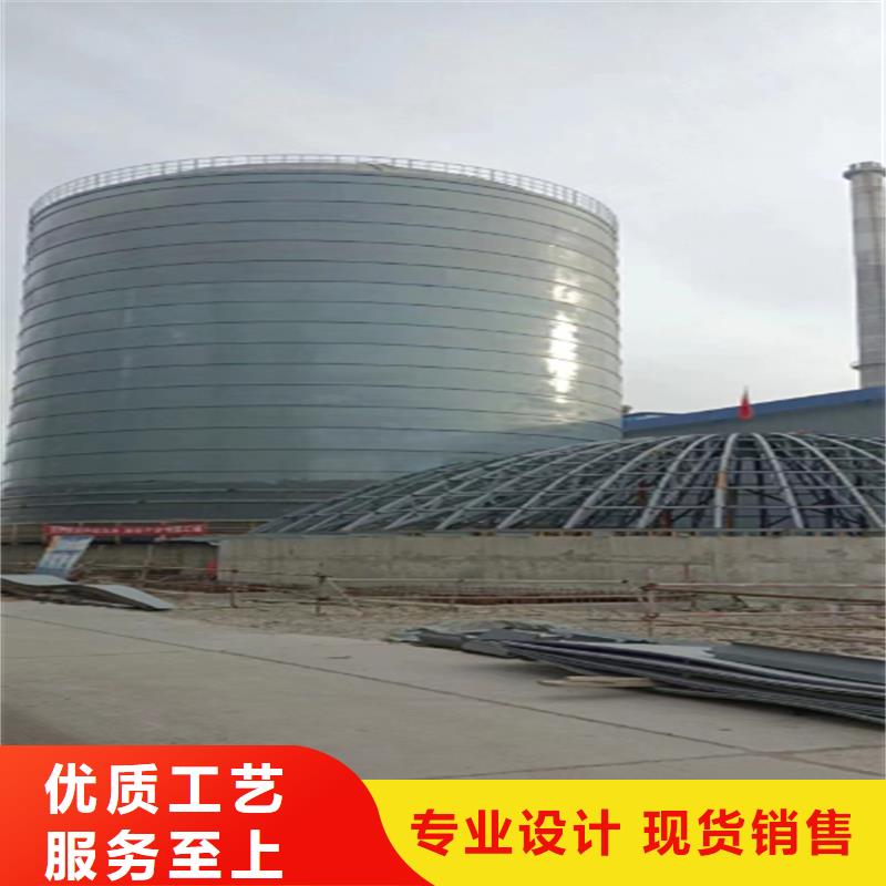 批发钢板仓库的厂家