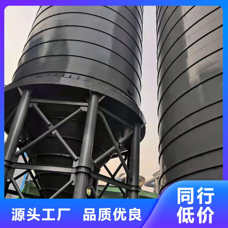 大型钢板库厂家一手货源