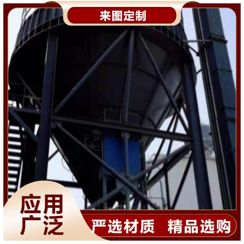 钢板库水泥钢板仓实地大厂