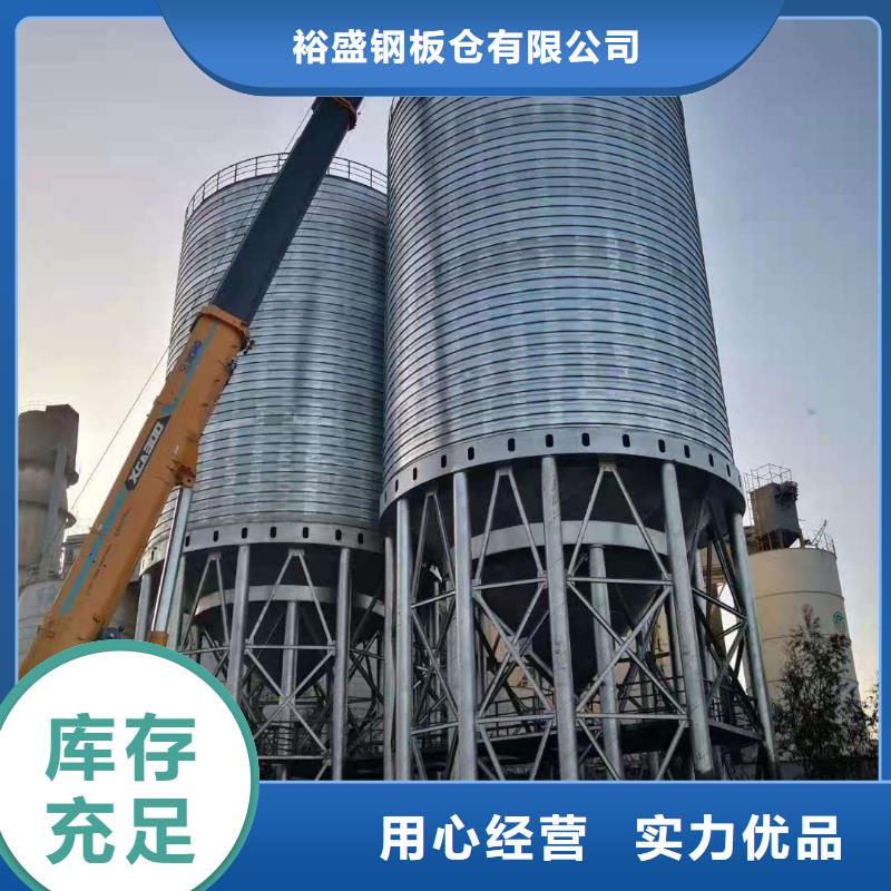 螺旋卷板库优质供货商