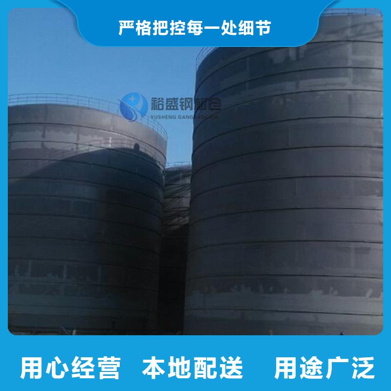 供应批发水泥钢板库-全国配送