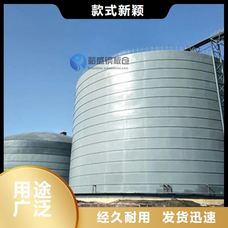 价格合理的螺旋库供应商