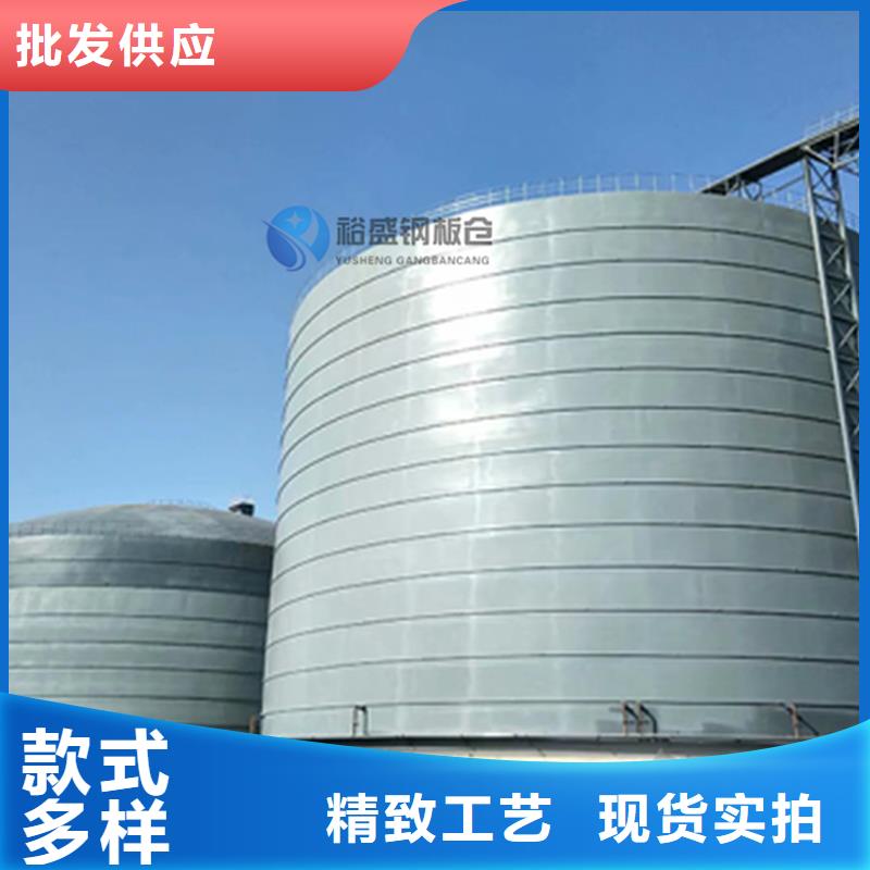 大型钢板库厂家一手货源