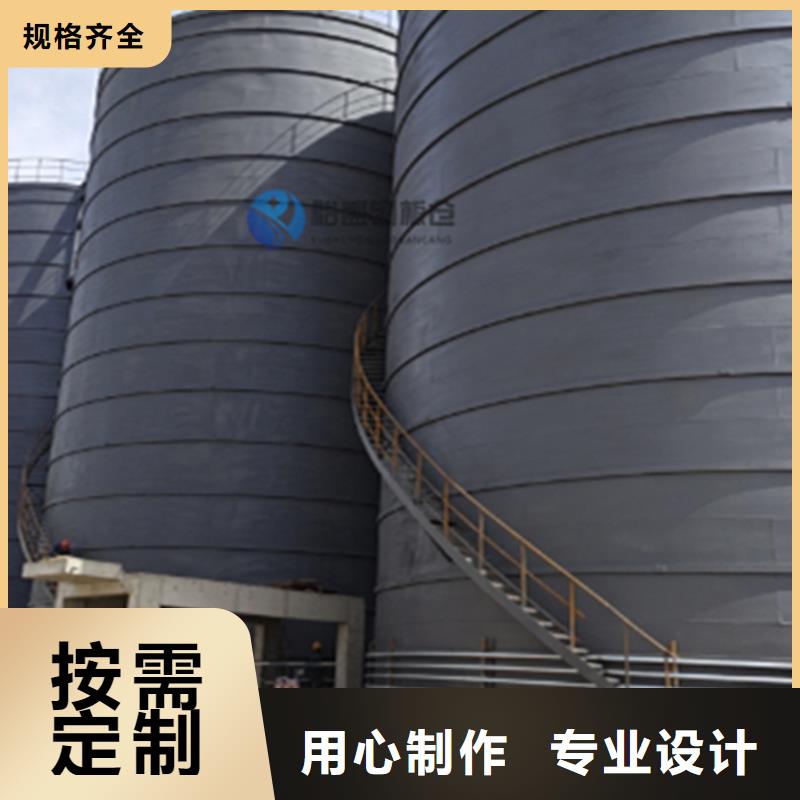 发货及时的大型物料钢板库公司