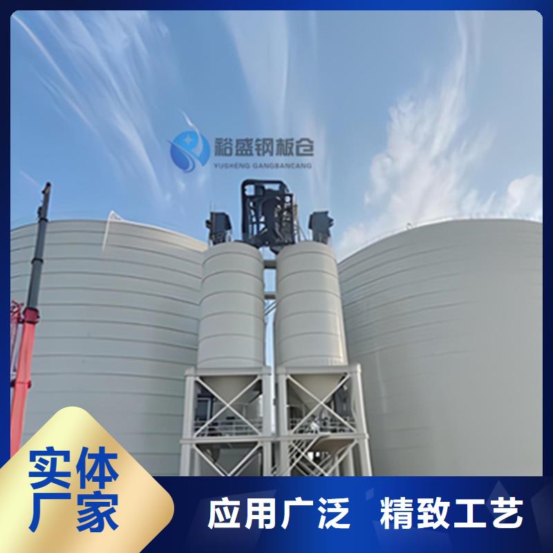 现货供应螺旋库_厂家/供应
