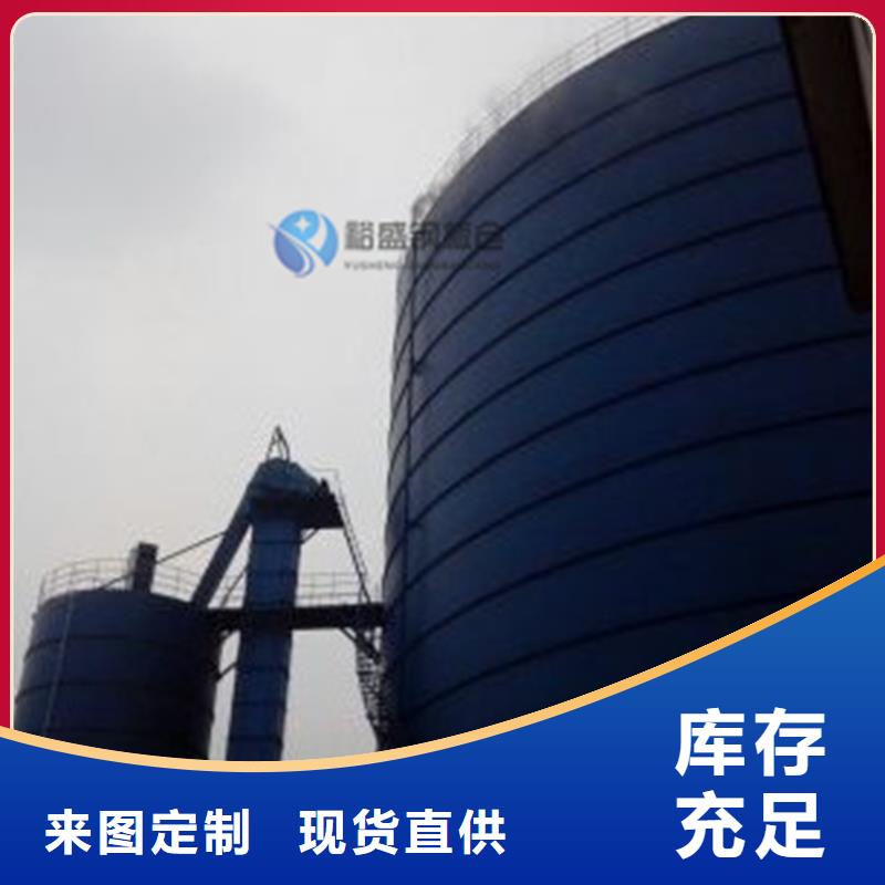 螺旋钢板库免费询价