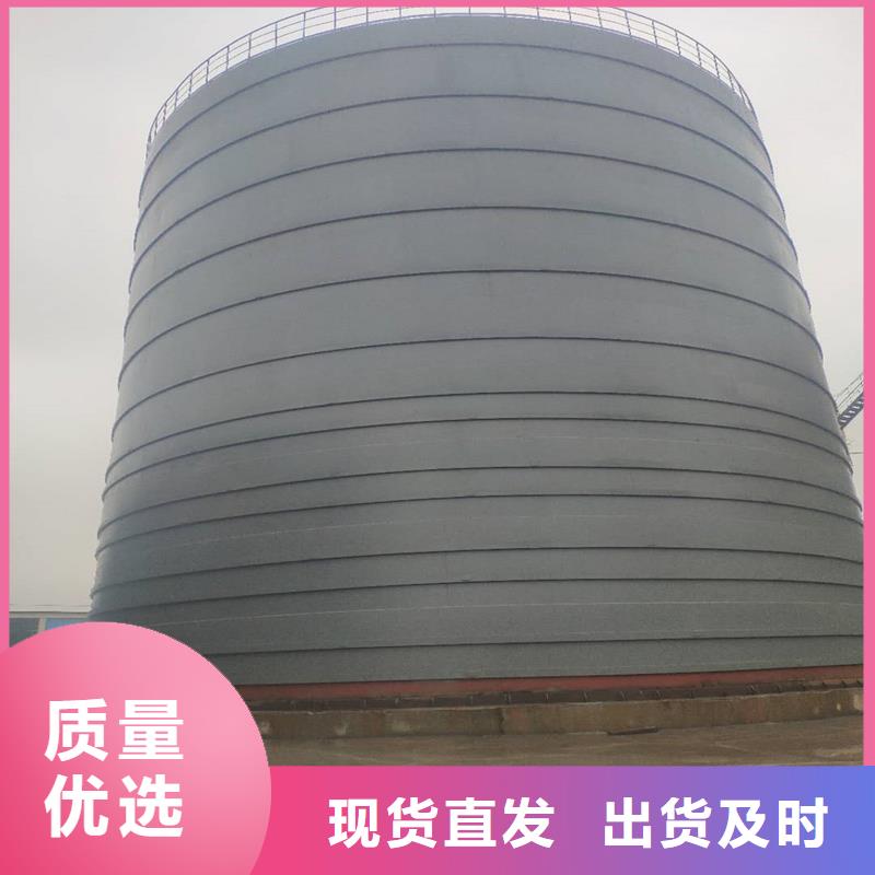 钢板库筒仓源头好货