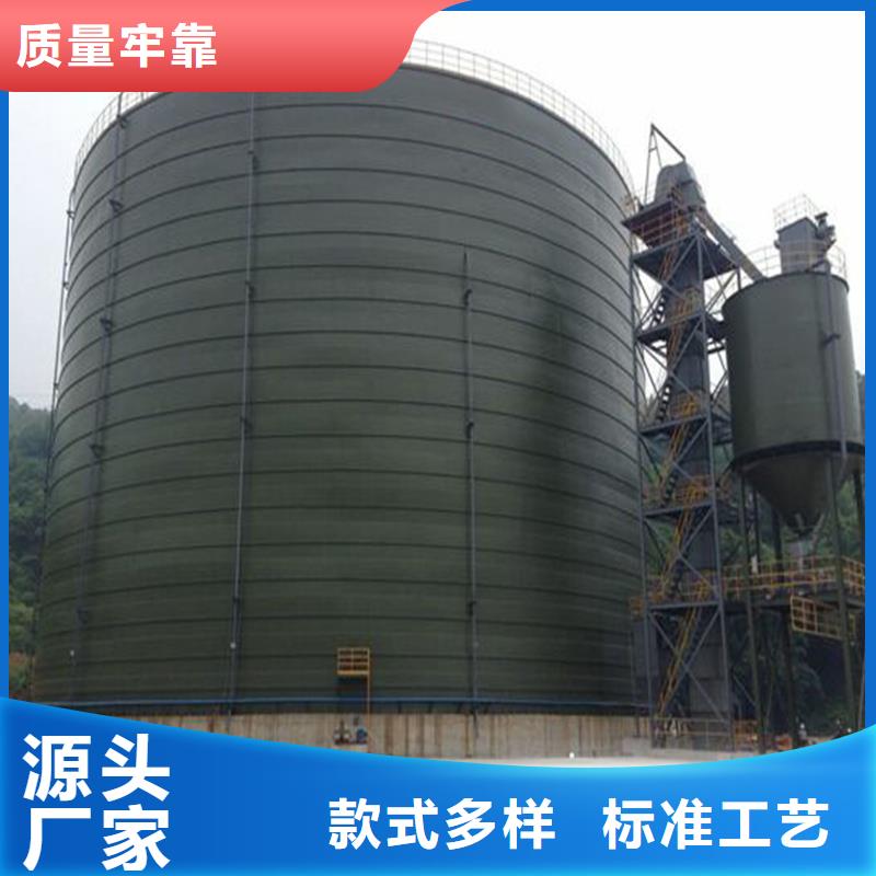 大型钢板库厂家供应