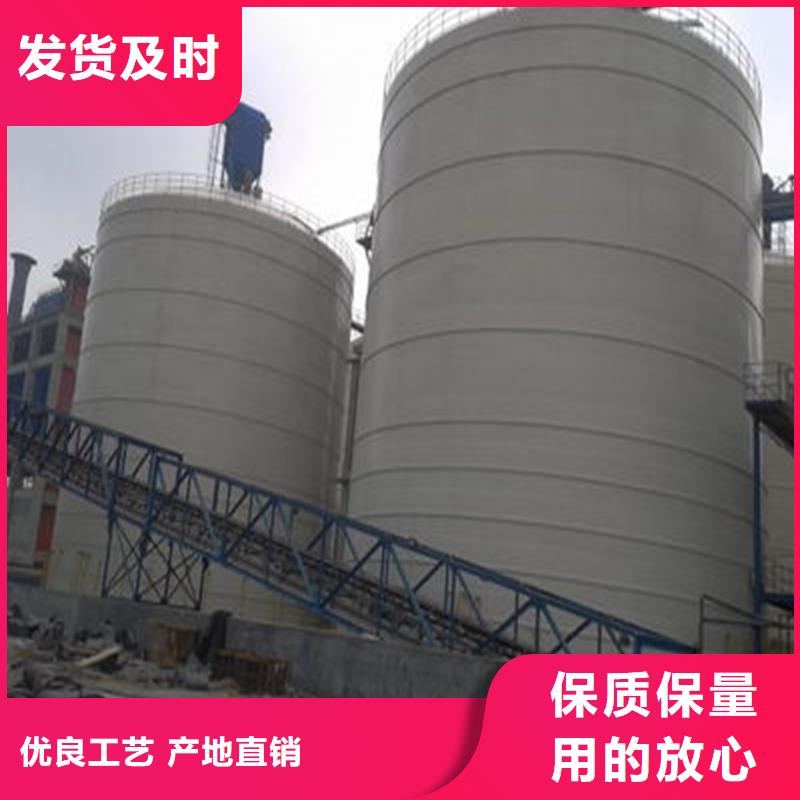 钢板库镀锌钢板仓客户好评