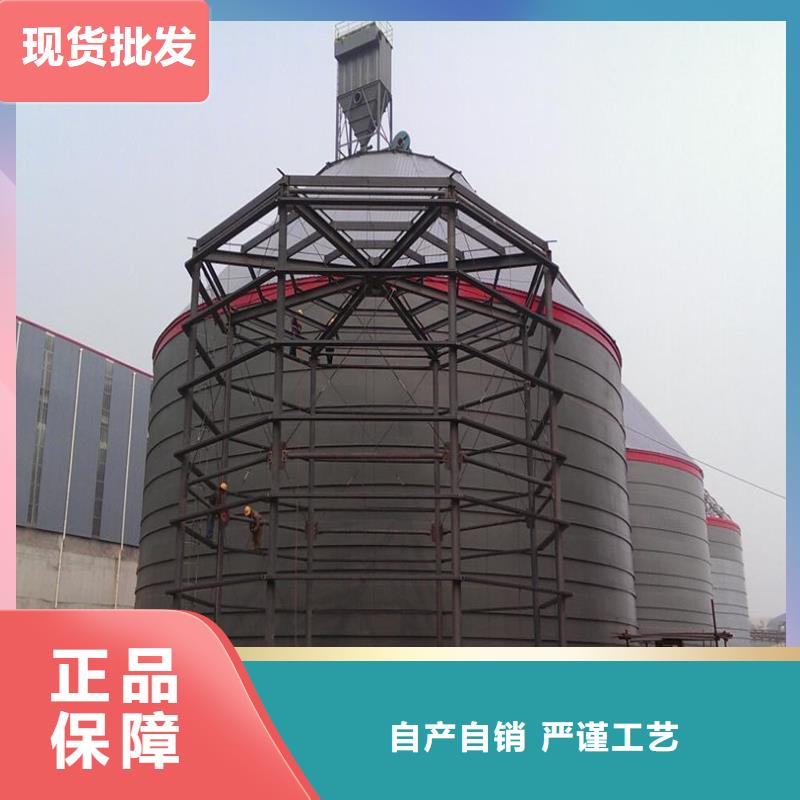 骨料库质量好发货快