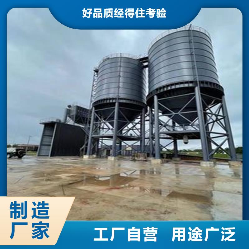 钢板库钢板仓厂家精选