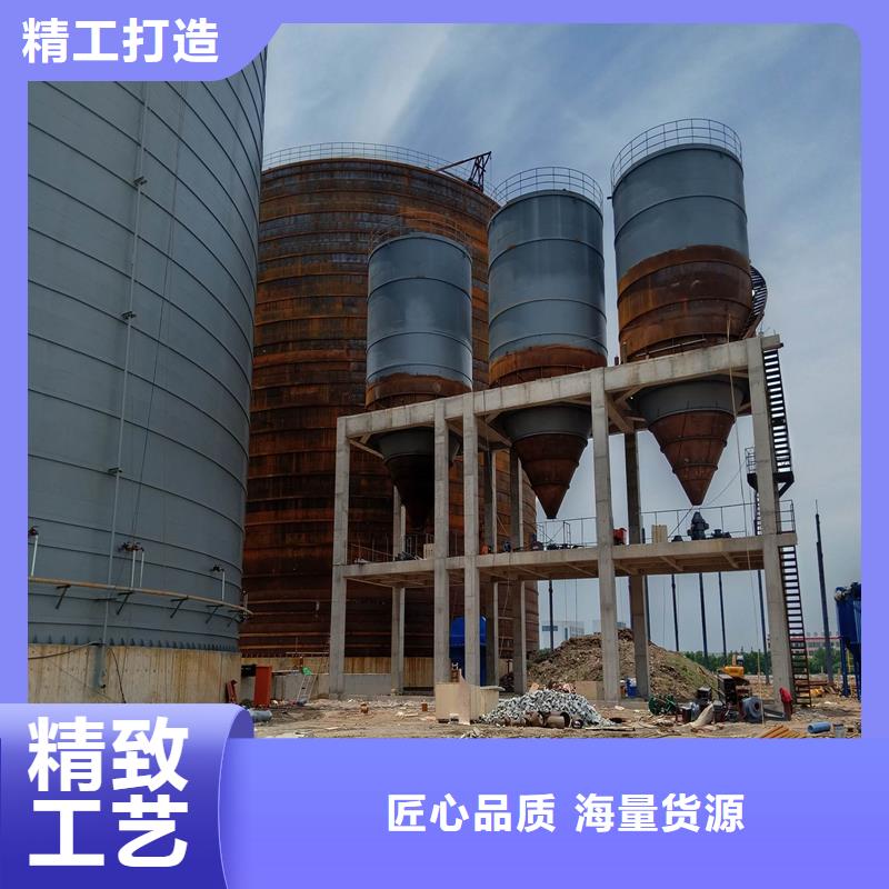 优质的螺旋钢板库-实体厂家可定制