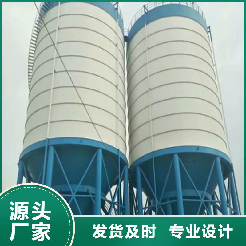 【钢板库【咬口式钢板仓】品牌企业】