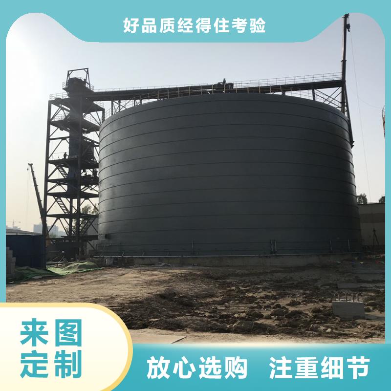 螺旋卷板库制造厂家
