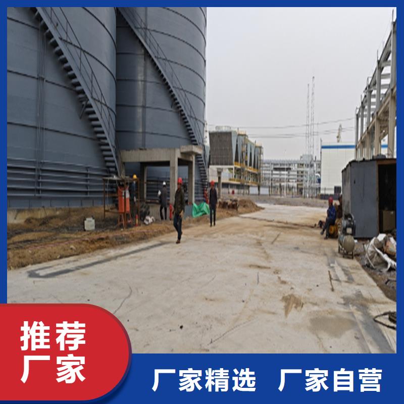 发货及时的大型物料钢板库公司