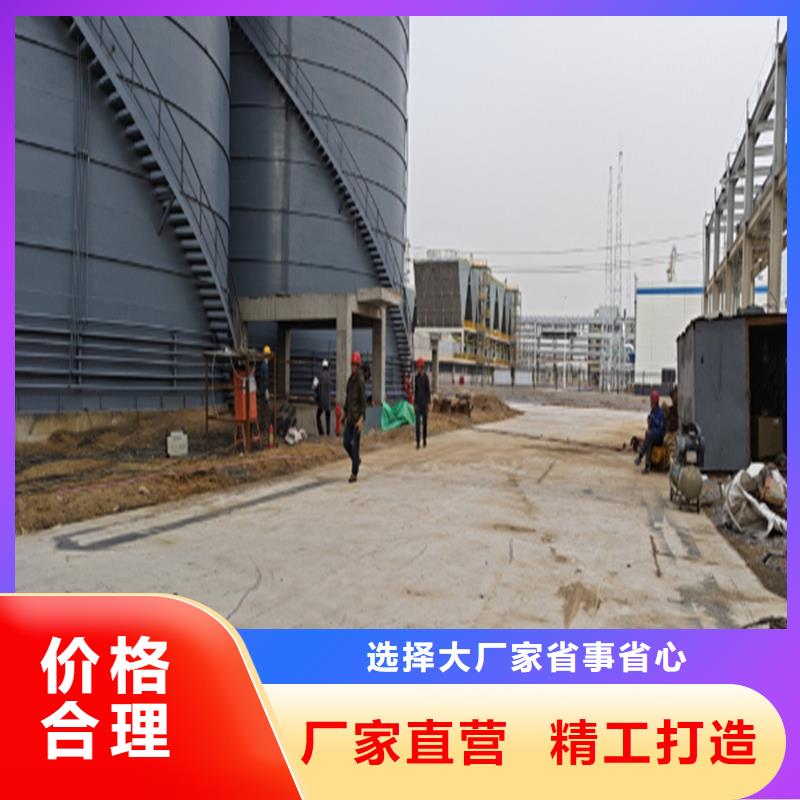 大型物料钢板库批发厂家