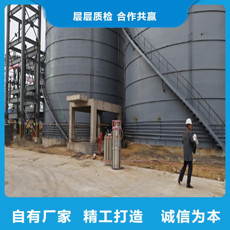 钢板库气化管产品参数