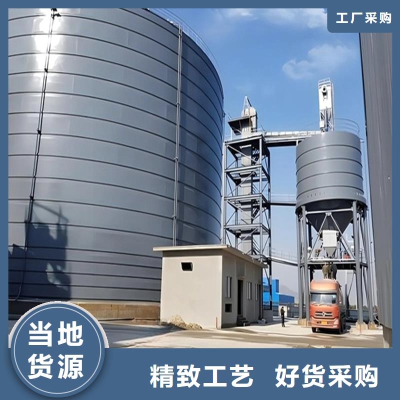 螺旋卷板库大型生产厂家