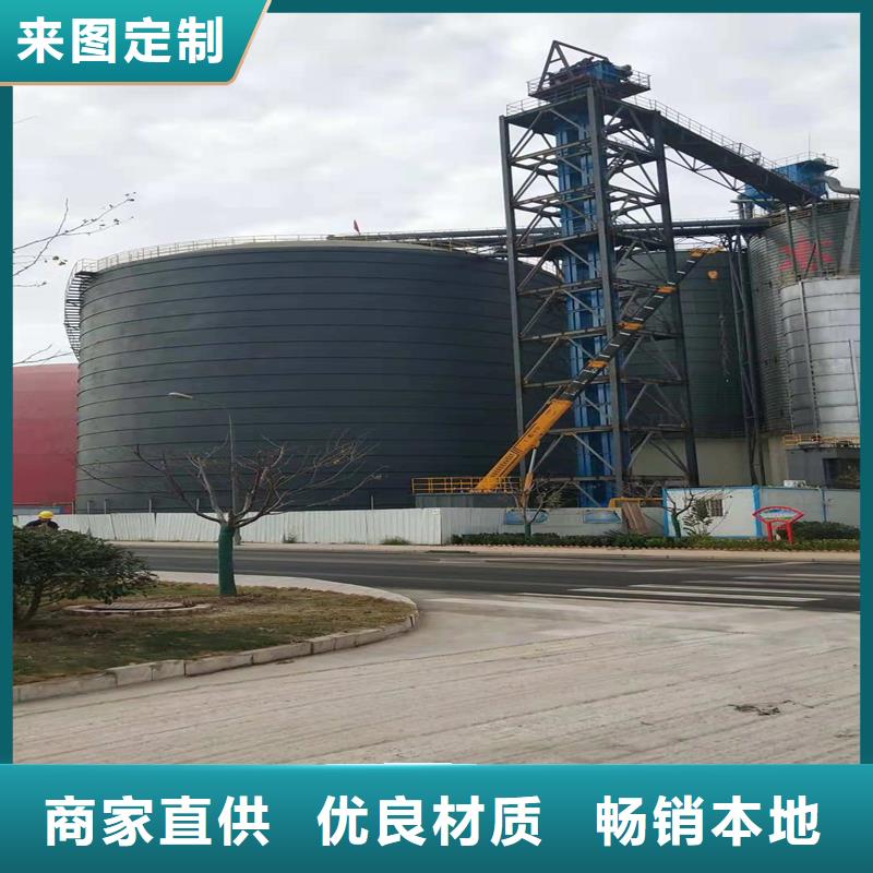 钢板库气化管产品参数