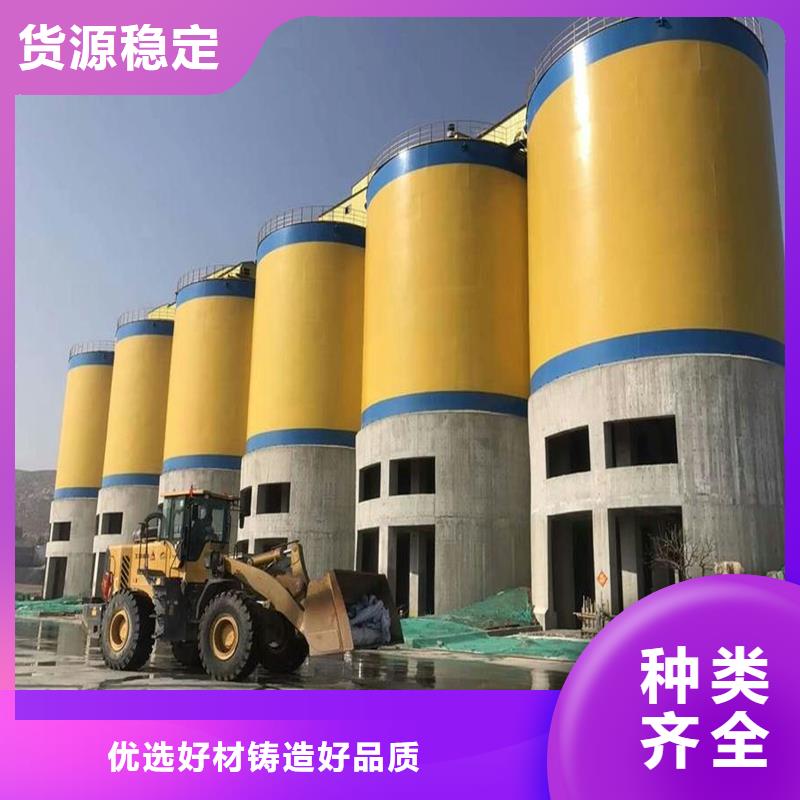 螺旋钢板库免费询价