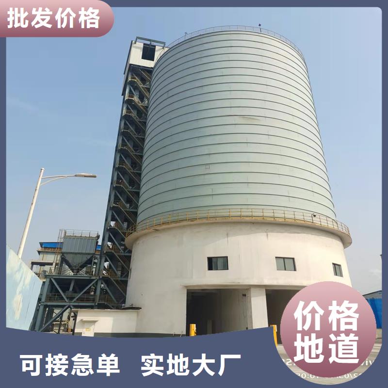 钢板库镀锌钢板仓客户好评