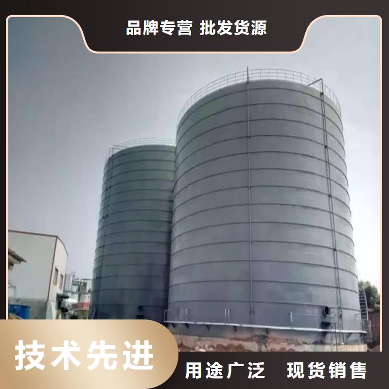 【钢板库,钢板仓货到付款】