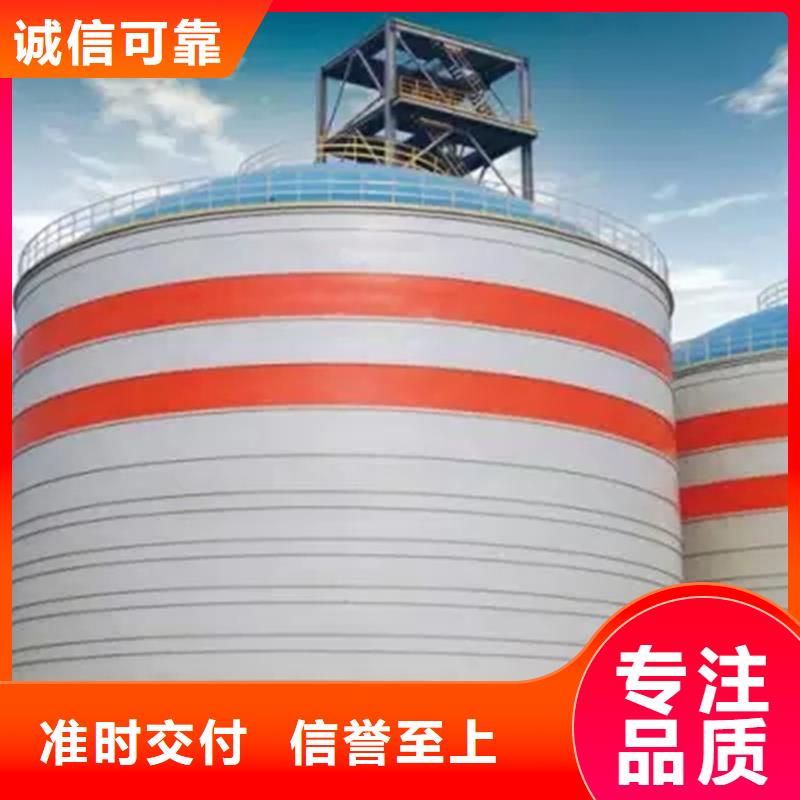 【钢板库拥有核心技术优势】