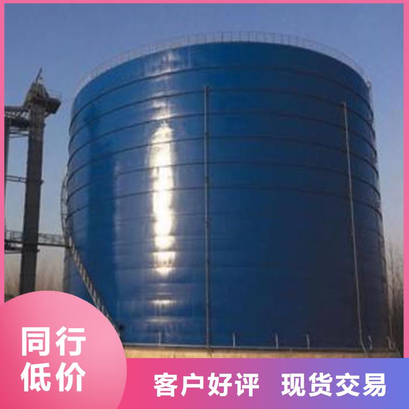 钢板库钢板仓快捷物流