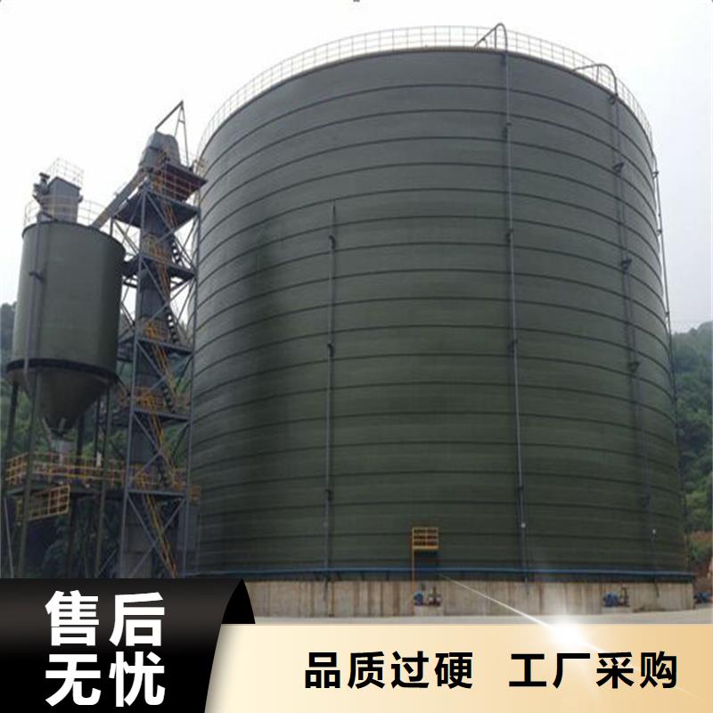 钢板库【镀锌钢板仓】生产经验丰富