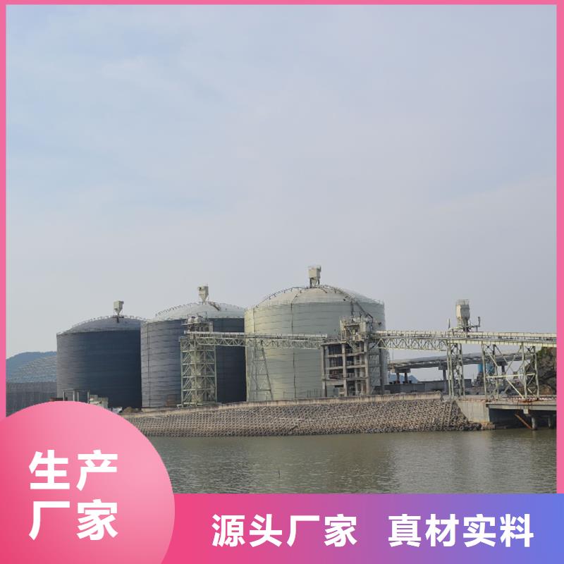 螺旋钢板库免费询价