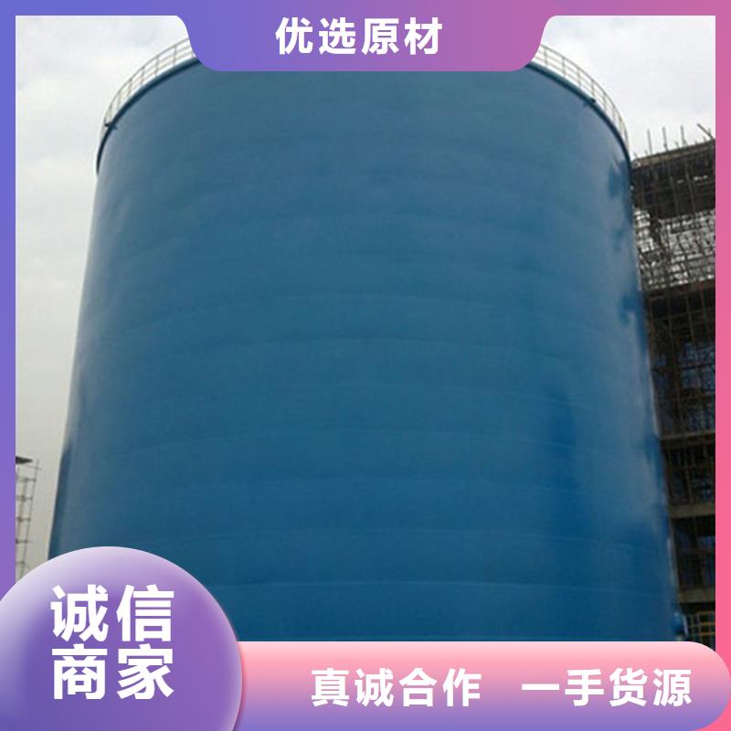 【钢板库_咬口式钢板仓通过检测】